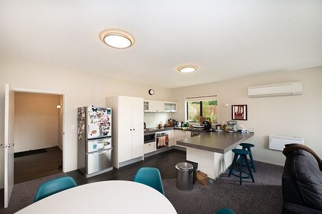 Photo of property in 87 York Place, Dunedin Central, Dunedin, 9016