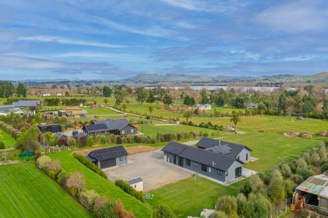 Photo of property in 18d Graingers Lane, Waipukurau, 4282