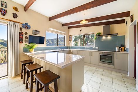 Photo of property in 1368 Akatarawa Road, Akatarawa Valley, Upper Hutt, 5372