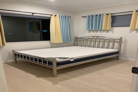 Photo of property in 74 Koromeke Street, Flat Bush, Auckland, 2019