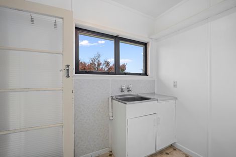 Photo of property in 6 Rimu Street, Te Kauwhata, 3710