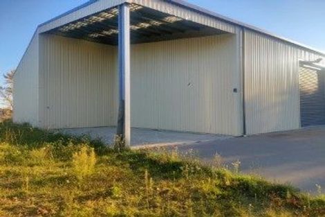 Photo of property in 1494 Tram Road, Swannanoa, Rangiora, 7475