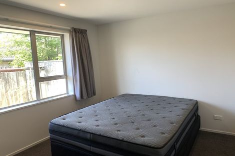 Photo of property in 53 Donnington Street, Parklands, Christchurch, 8083