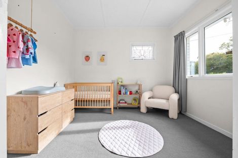 Photo of property in 29 Galloway Street, Hamilton East, Hamilton, 3216