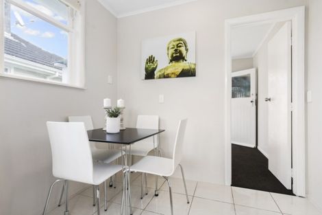 Photo of property in 75 Caspar Road, Papatoetoe, Auckland, 2025