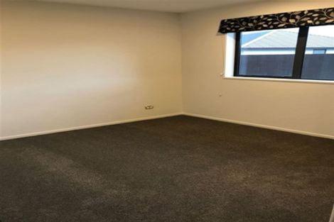 Photo of property in 153 Kittyhawk Avenue, Wigram, Christchurch, 8042