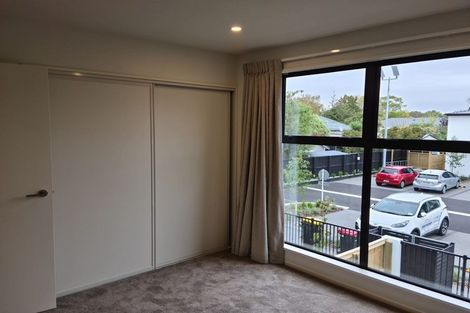 Photo of property in 2/165 Cranford Street, St Albans, Christchurch, 8014