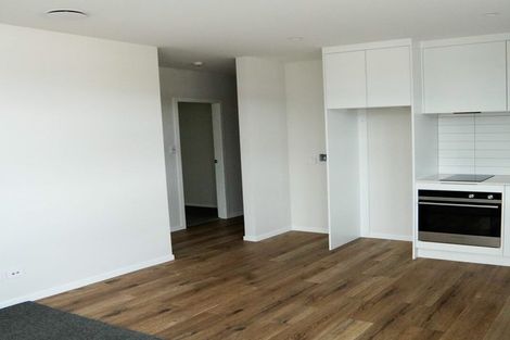 Photo of property in 2a/2 Gibbons Street, Upper Hutt, 5018
