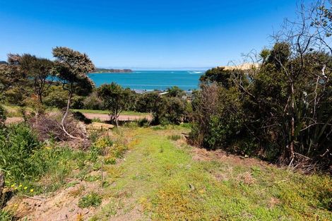 Photo of property in 15 Kokohuia Road, Omapere, Kaikohe, 0473