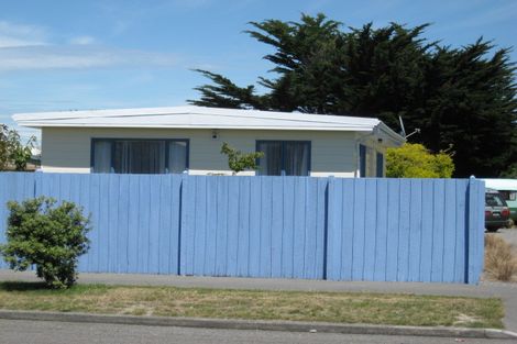 Photo of property in 142 Pine Avenue, South New Brighton, Christchurch, 8062