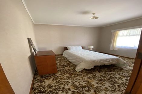 Photo of property in 33 Galloway Street, Hamilton East, Hamilton, 3216