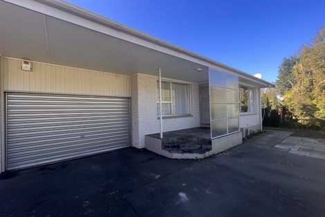 Photo of property in 10 Dormer Street, Papanui, Christchurch, 8053
