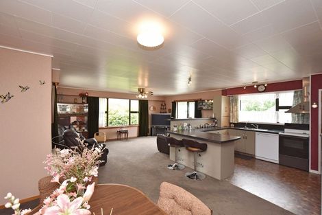 Photo of property in 30 Newcastle Street, Windsor, Invercargill, 9810
