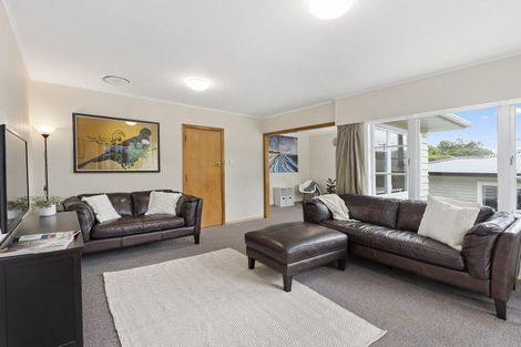 Photo of property in 52 Chester Road, Tawa, Wellington, 5028