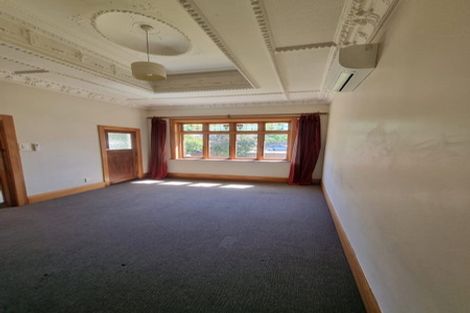 Photo of property in 10 Limbrick Street, Terrace End, Palmerston North, 4410