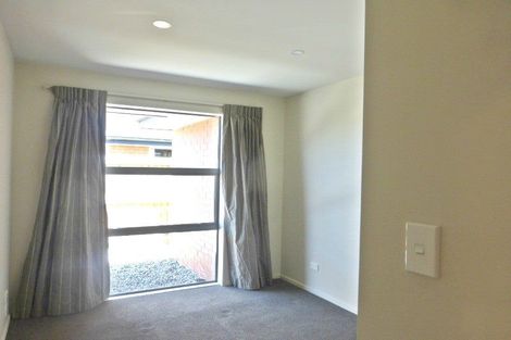 Photo of property in 62 Quartz Drive, Rolleston, 7614