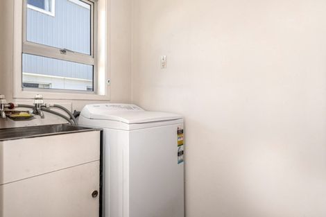 Photo of property in 1a Fergusson Drive, Te Hapara, Gisborne, 4010