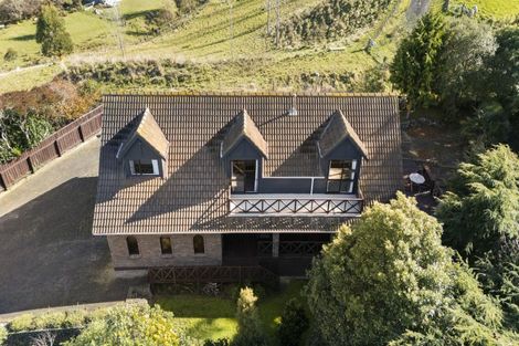 Photo of property in 33 Park View Avenue, Feilding, 4702