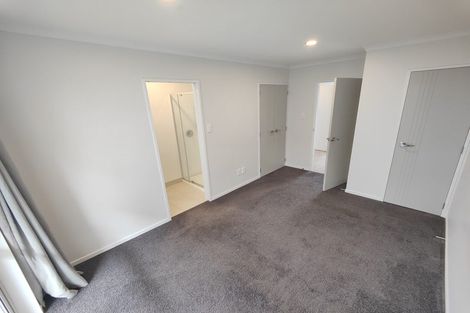 Photo of property in 3/21 Greensboro Street, Hamilton East, Hamilton, 3216