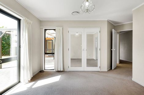 Photo of property in 4 Dunsford Mews, Hamilton Central, Hamilton, 3204