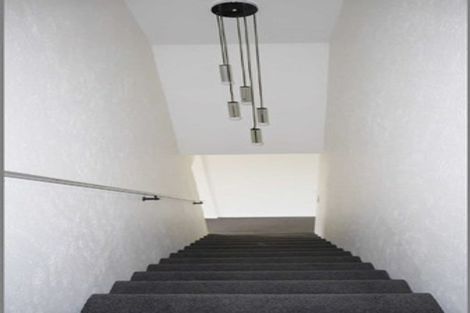 Photo of property in 147 Canon Street, Edgeware, Christchurch, 8013