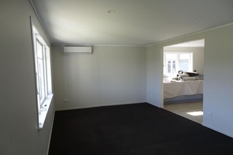 Photo of property in 69 Meadowbank Crescent, Fordlands, Rotorua, 3015