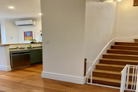 Photo of property in 46 Coromandel Street, Newtown, Wellington, 6021