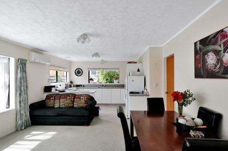 Photo of property in 2/30 Rata, Naenae, Lower Hutt, 5011