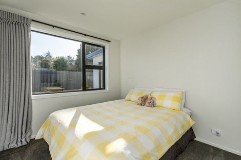 Photo of property in 12a Cain Street, Parkside, Timaru, 7910