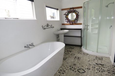 Photo of property in 5 Herald Street, Reefton, 7830