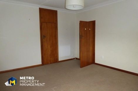 Photo of property in 26 Lundie Street, Kaikorai, Dunedin, 9010