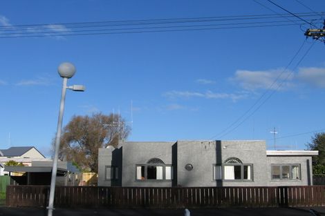 Photo of property in 169 Massey Street, Frankton, Hamilton, 3204