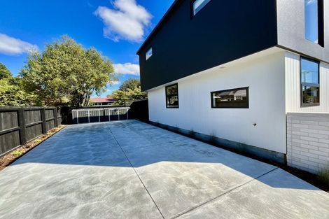 Photo of property in 1/26 Winton Street, St Albans, Christchurch, 8014