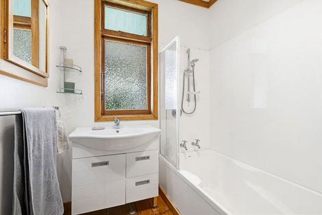 Photo of property in 109 Battery Road, Ahuriri, Napier, 4110