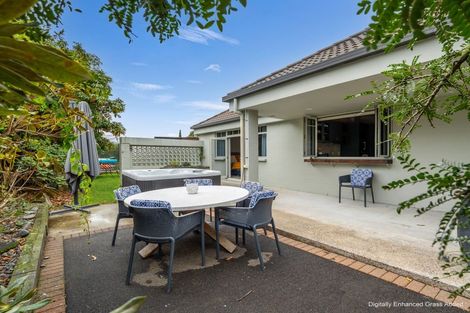 Photo of property in 26 Operiana Street, Ngongotaha, Rotorua, 3010