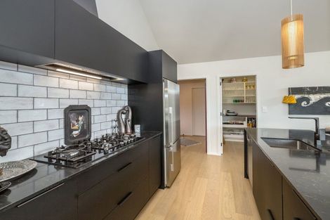 Photo of property in 7 Farley Avenue, Greytown, 5712