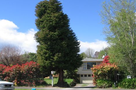 Photo of property in 2/58 Mere Road, Taupo, 3330