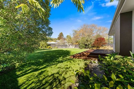 Photo of property in 11 Kaiwara Street, Hoon Hay, Christchurch, 8025
