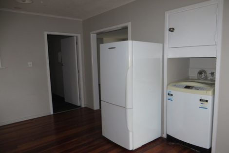 Photo of property in 30a Hogan Street, Hamilton East, Hamilton, 3216