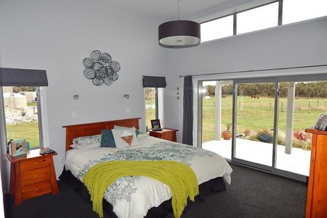 Photo of property in 571 Fairdown Road, Westport, 7891