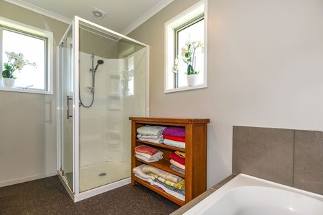 Photo of property in 2 Ledbury Drive, Rolleston, 7615