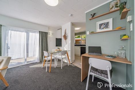 Photo of property in 178b Major Drive, Kelson, Lower Hutt, 5010