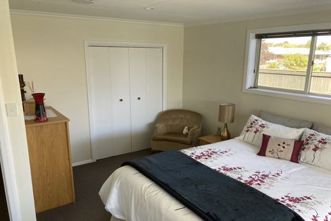 Photo of property in 199 Weld Street, Witherlea, Blenheim, 7201