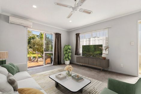 Photo of property in 7 Hayward Court, Te Puke, 3119