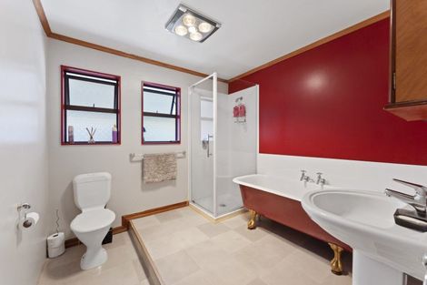 Photo of property in 10f2- Wilford Street, Wallaceville, Upper Hutt, 5018