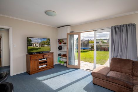 Photo of property in 36 Killarney Street, Alexandra, 9320