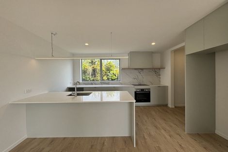 Photo of property in 5/39 Archers Road, Hillcrest, Auckland, 0629
