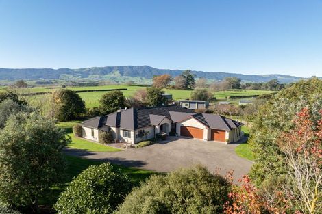 Photo of property in 18b Taihoa Road, Matamata, 3473