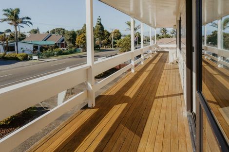Photo of property in 102 Harbour Road, Ohope, 3121