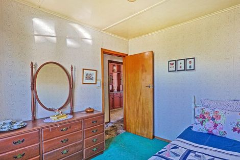 Photo of property in 118 Harlech Street, Mayfair, Hastings, 4122